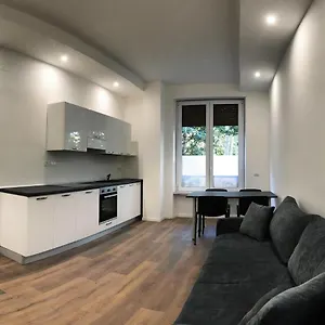 Apartamento Bacone By Twoone, Milão